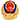 皖ICP备71582963号