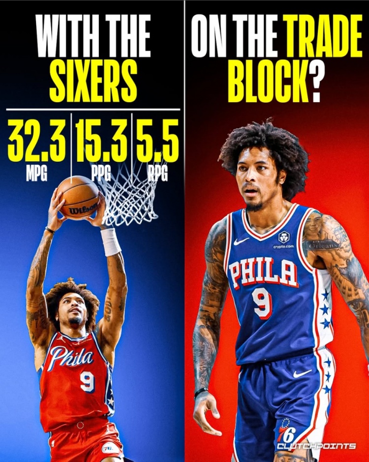 亚博体育官网-乌布雷评论自己交易流言：我爱费城 但这份爱似乎没有得到回应