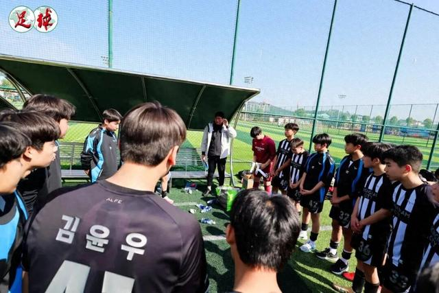 亚博体育平台-三连胜的城南，一枝独秀背后的细致和认真|赵东|定南|罗丽|贵州队|广州队_新浪体育_新浪新闻