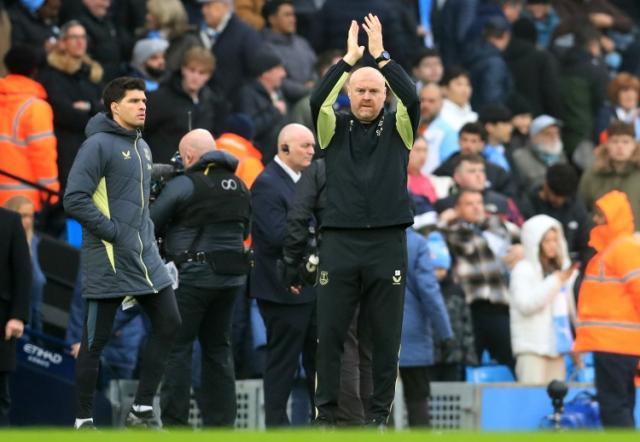 1736442915286014079.jpg 戴奇.jpg