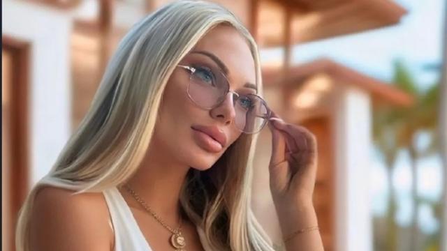 1736442955302033866.jpg 模特.jpg