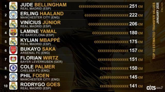 1736443164101069023.jpg 冷知识.jpg