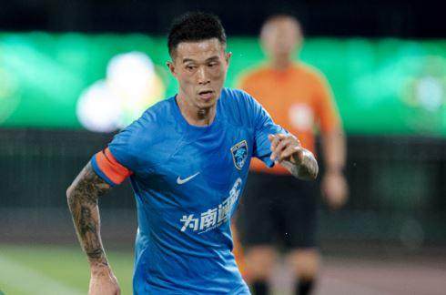 亚博体育官方网站-【中超】奥尔蒂斯远射绝杀 深圳客场1比0胜南通
