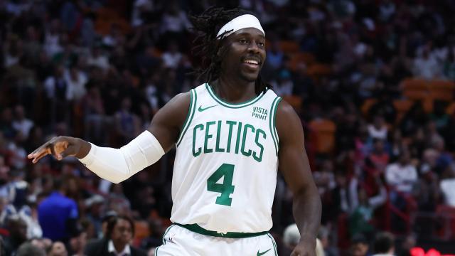 亚博体育-霍勒迪兄弟成功的秘密，父母是背后最大的支持者