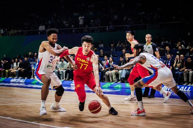 1694996532351087525.jpg image (1).jpg