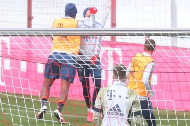 1681353052120049575.jpg LKPABMKMRVC27CVLOI445L3LKY.jpg