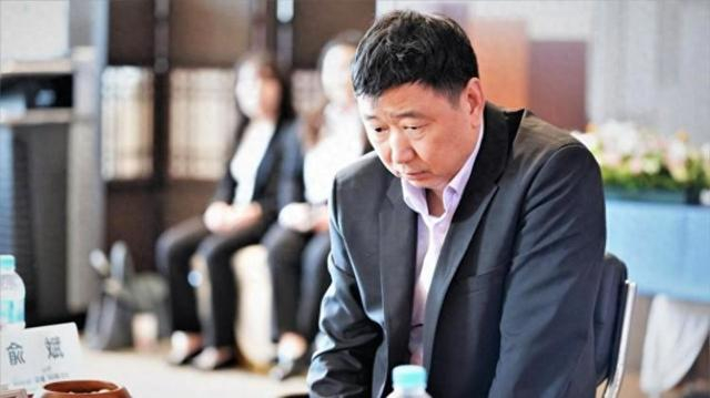 俞斌时代即将结束？国家围棋队即将竞聘 总教练主教练要求本科学历|王磊|中国围棋协会|黄奕中|LG杯世界围棋棋王战|中国围棋队_新浪体育_新浪新闻