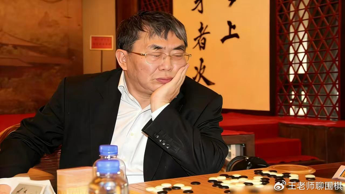 亚博体育平台-纹枰三剑客：聂卫平、武宫正树、曹熏铉的棋道与友情|曹薰铉|围棋|小林光一|藤泽秀行|韩国_新浪体育_新浪新闻