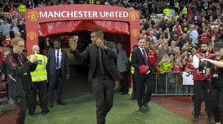 yabo sports-【英超】桑乔+拉什福德破门 曼联中柱2比1擒利物浦