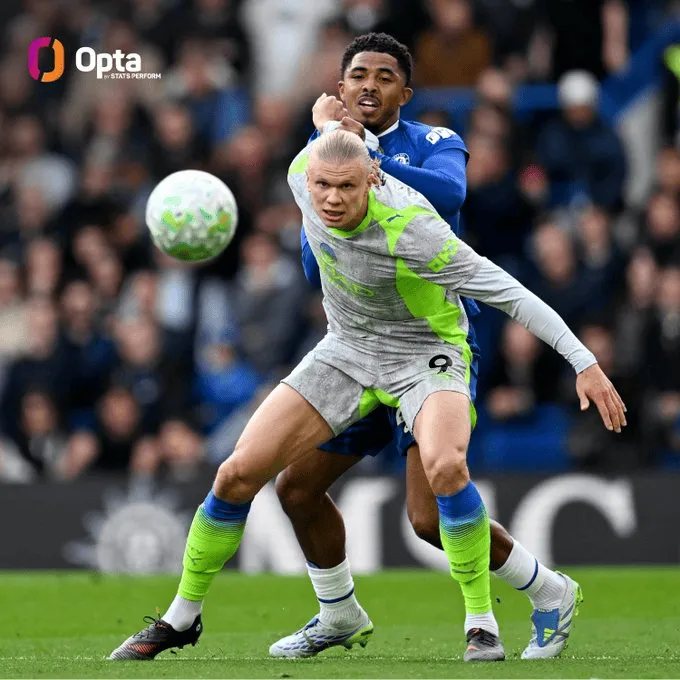 亚博体育官方网站-最近43场赛季最后10轮的比赛里，曼城32胜10平仅输1场